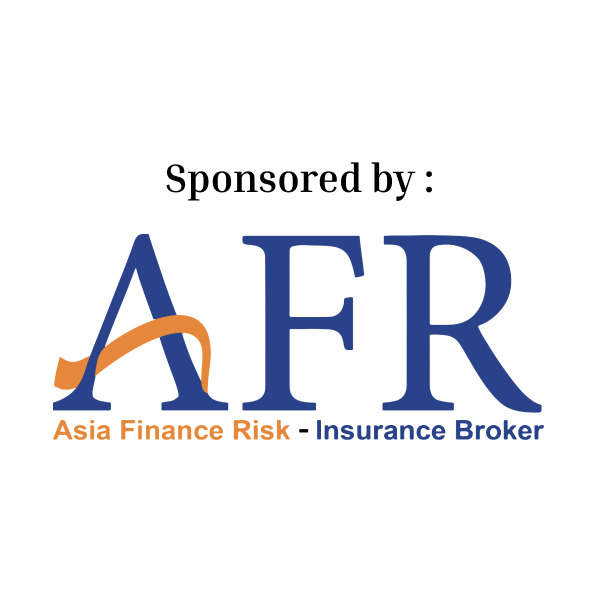 Asuransi AFR Broker